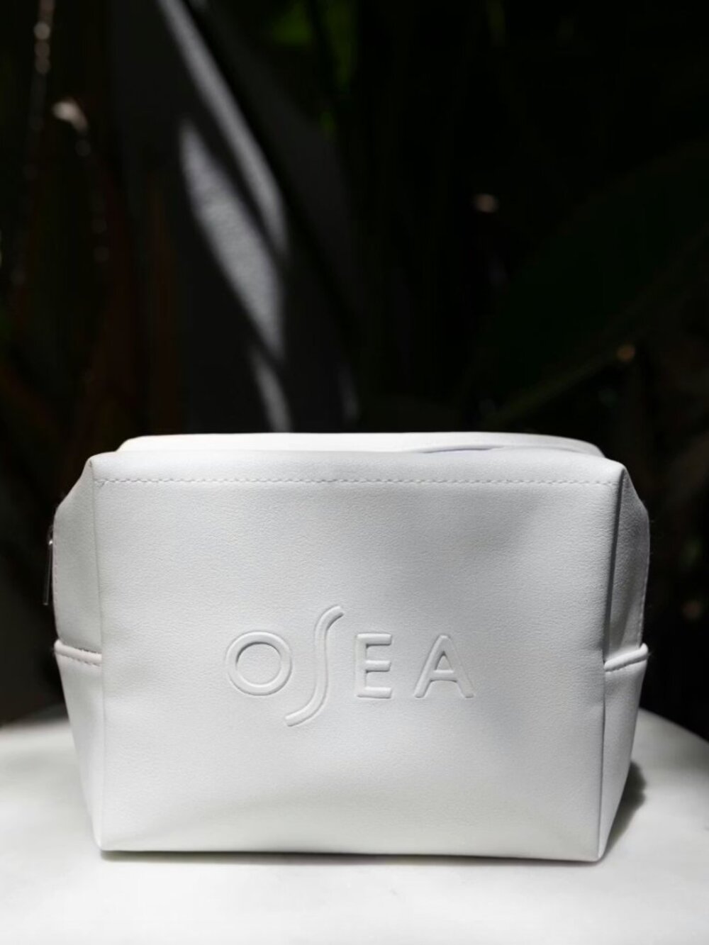 Osea Vegan Leather Bag - NWT - Picture 3 of 8
